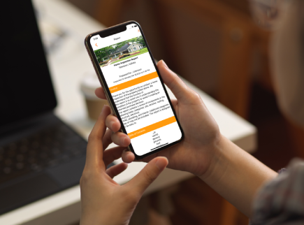 About Home Inspection