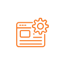 CUSTOMIZABLE SERVICE