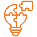 INNOVATIVE SOLUTIONS