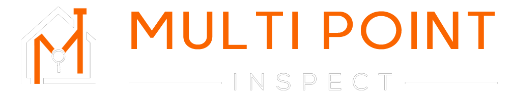 MULTI POINT INSPECT FOOTER LOGO