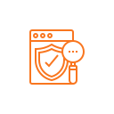 QUALITY ASSURANCE CHECKS