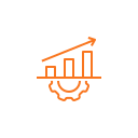 RAPID PERFORMANCE<br />
