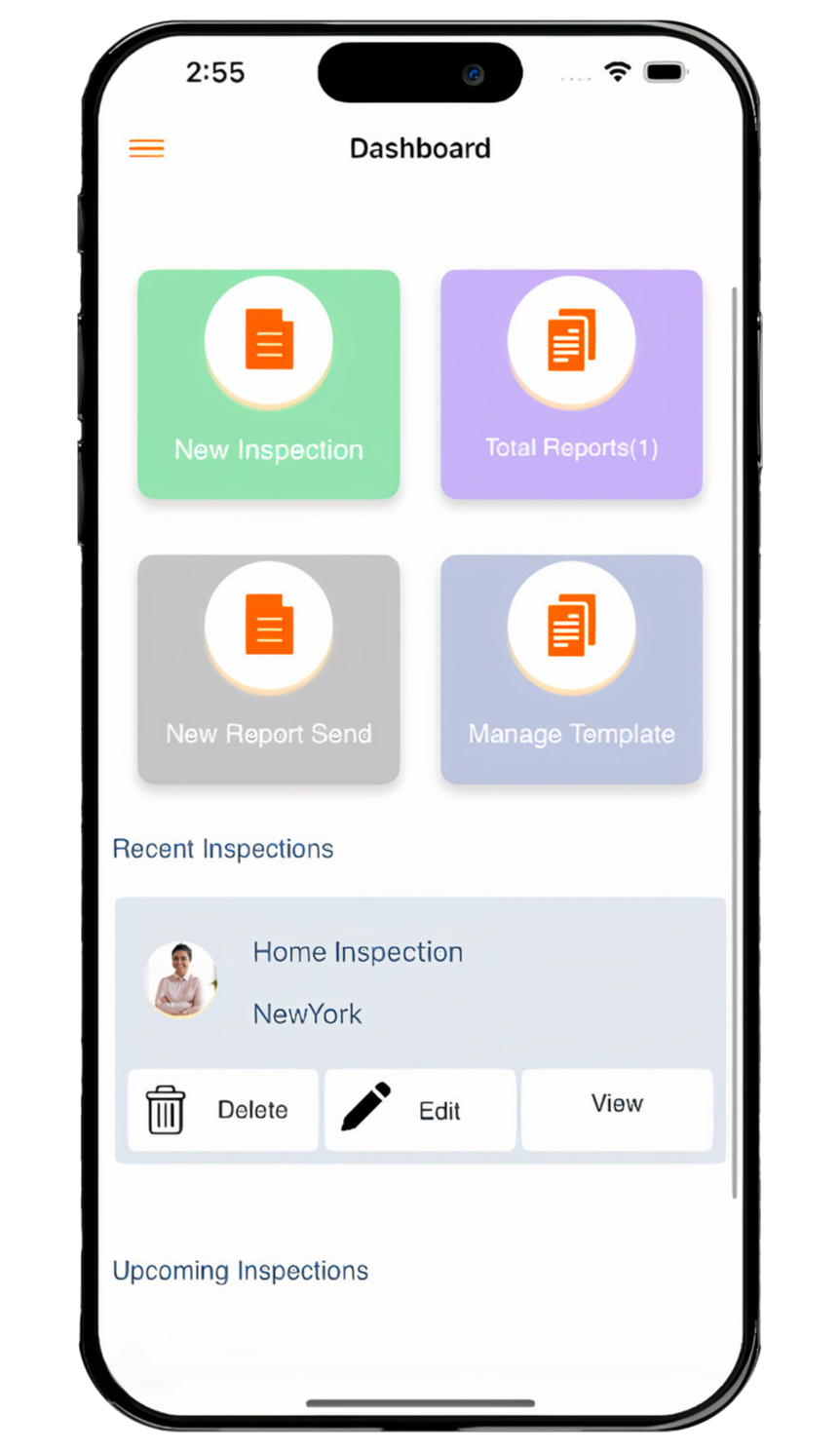 Multipoint-Powerful-Features